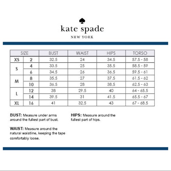 NWT Kate Spade Colombe D'or Bikini Top & Bottoms - Picture 8 of 8